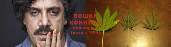 ALPHA PVP Алексеевка