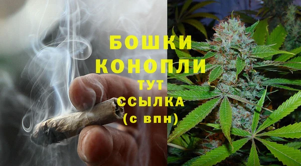 кокаин колумбия Алзамай