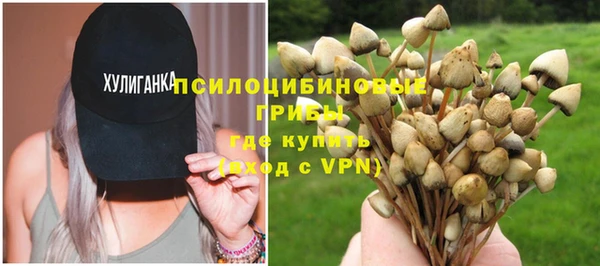 кристаллы Алексин